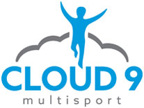 Cloud 9 Multisport