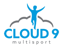 Cloud 9 Multisport
